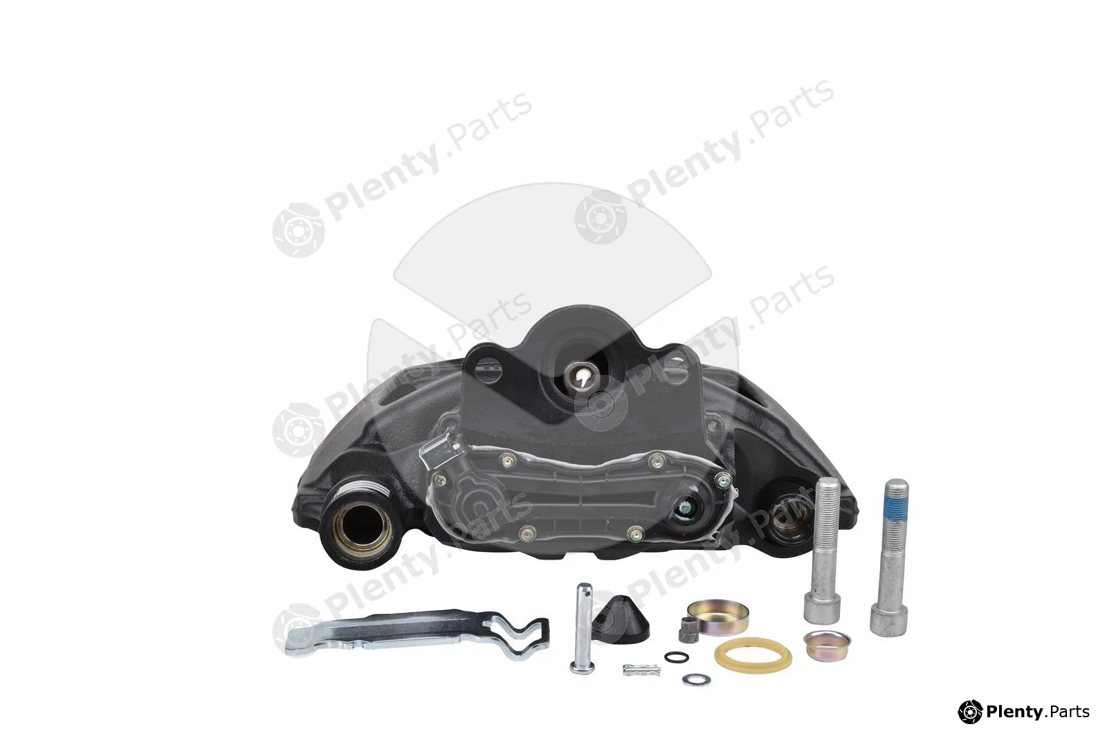 APSRemaGermany 606310 — Brake Caliper