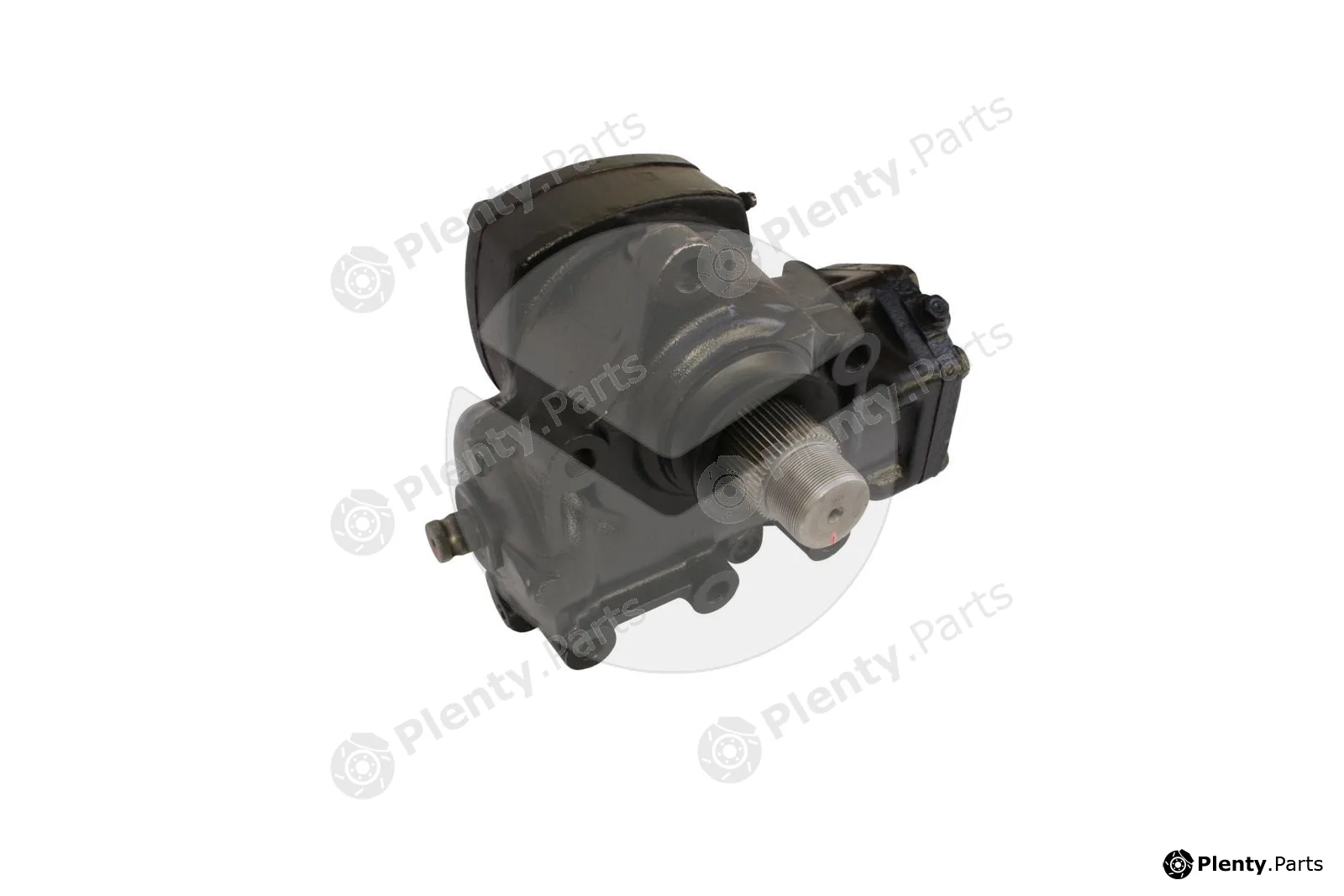 APSRemaGermany 108141 — Steering Gear