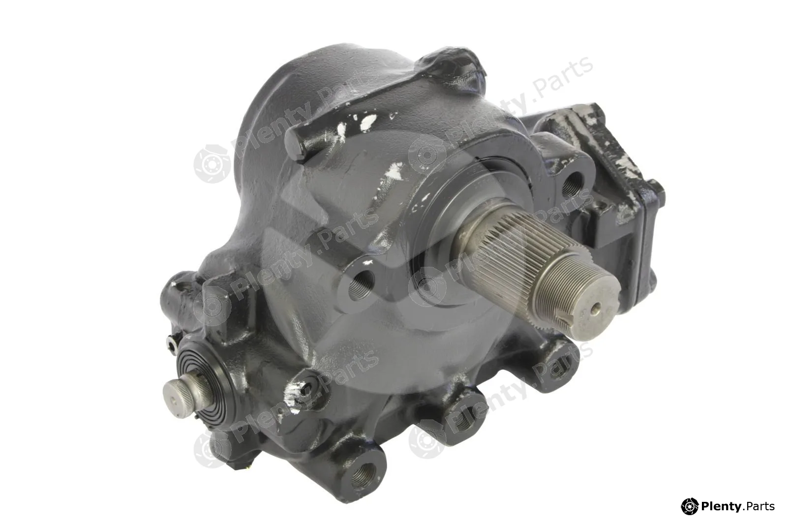 APSRemaGermany 105971 — Steering Gear