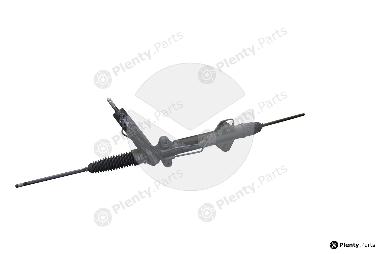 APSRemaGermany 128810 — Steering Gear