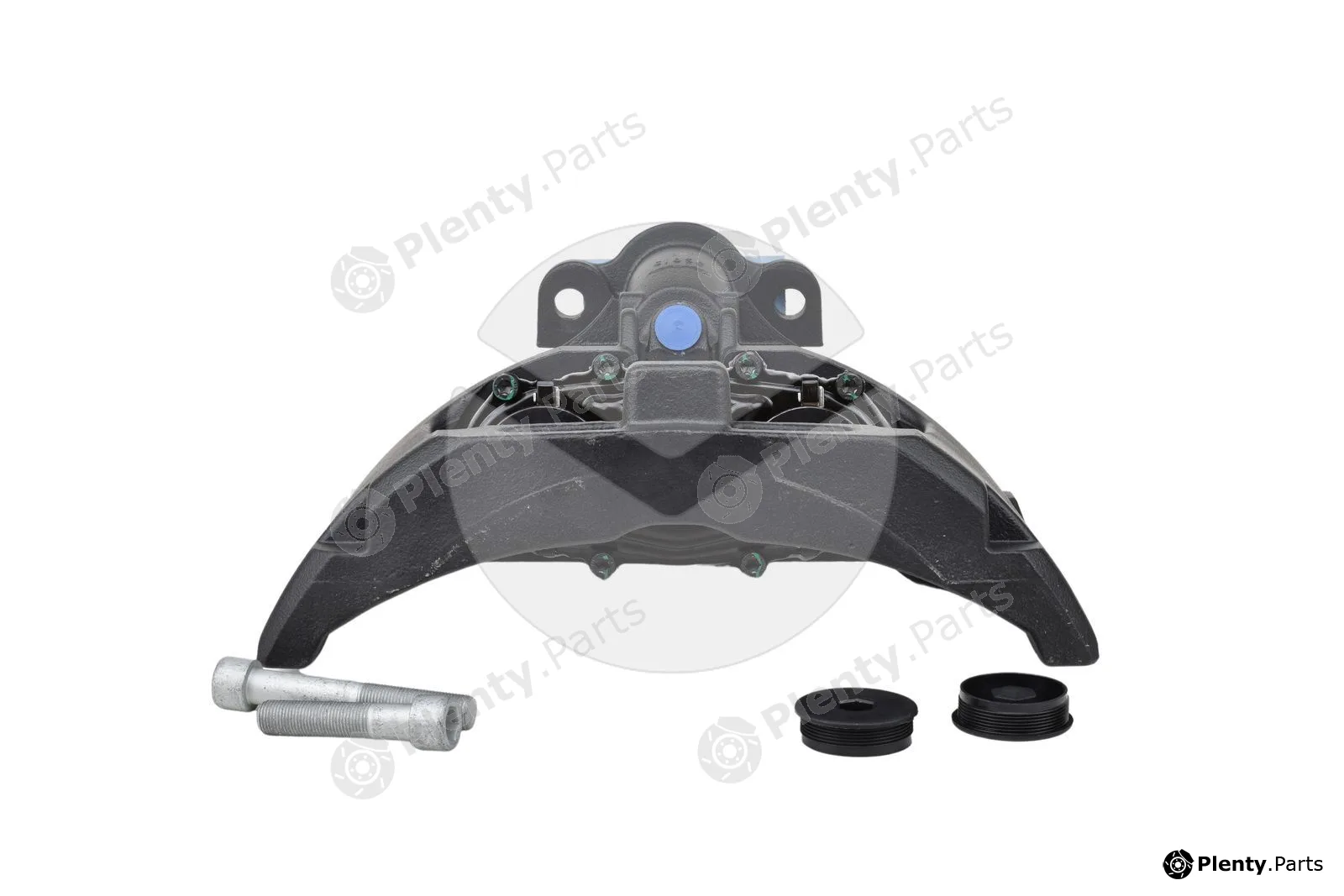 APSRemaGermany 606250 — Brake Caliper