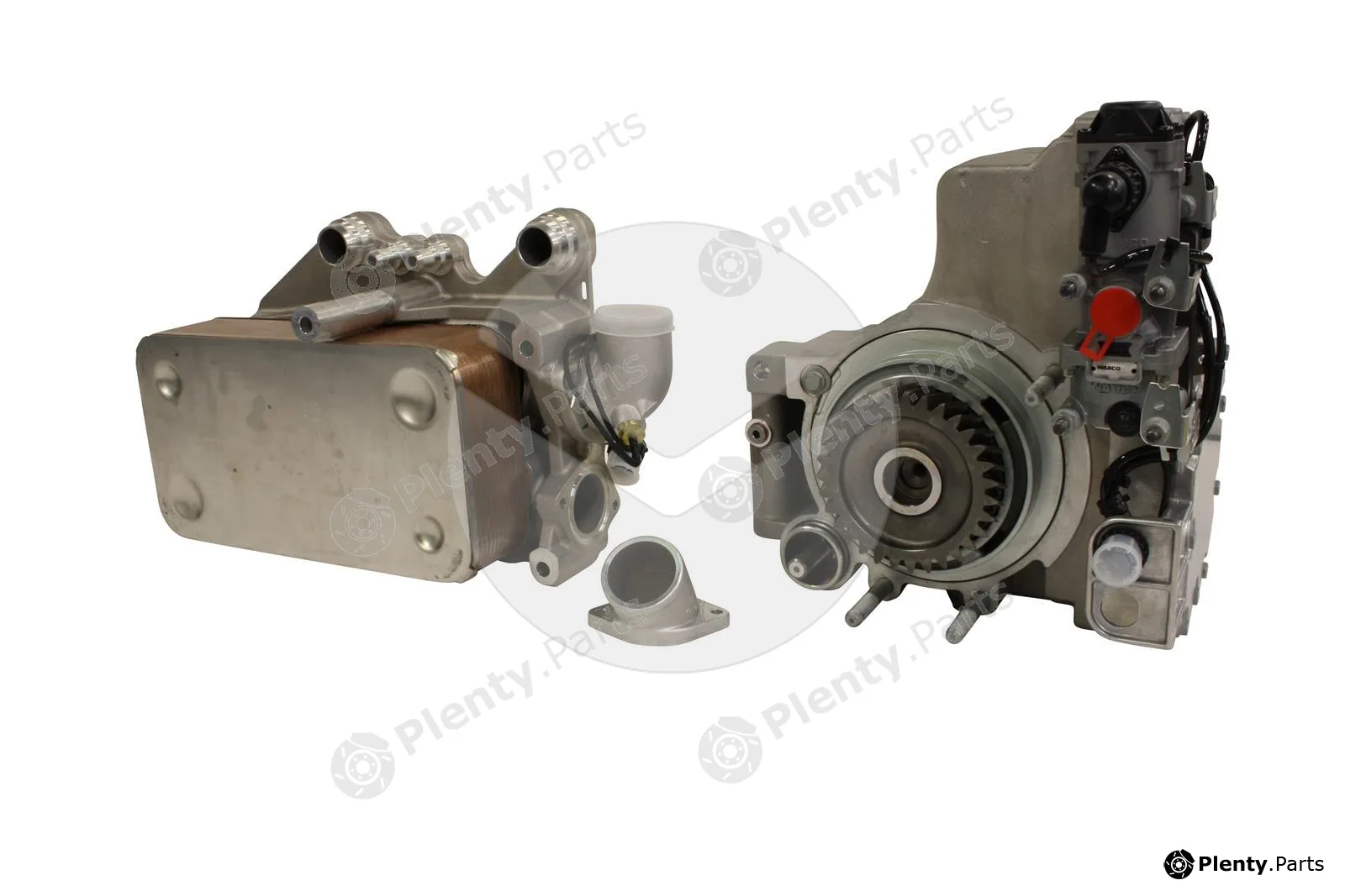 APSRemaGermany 907598 — Retarder