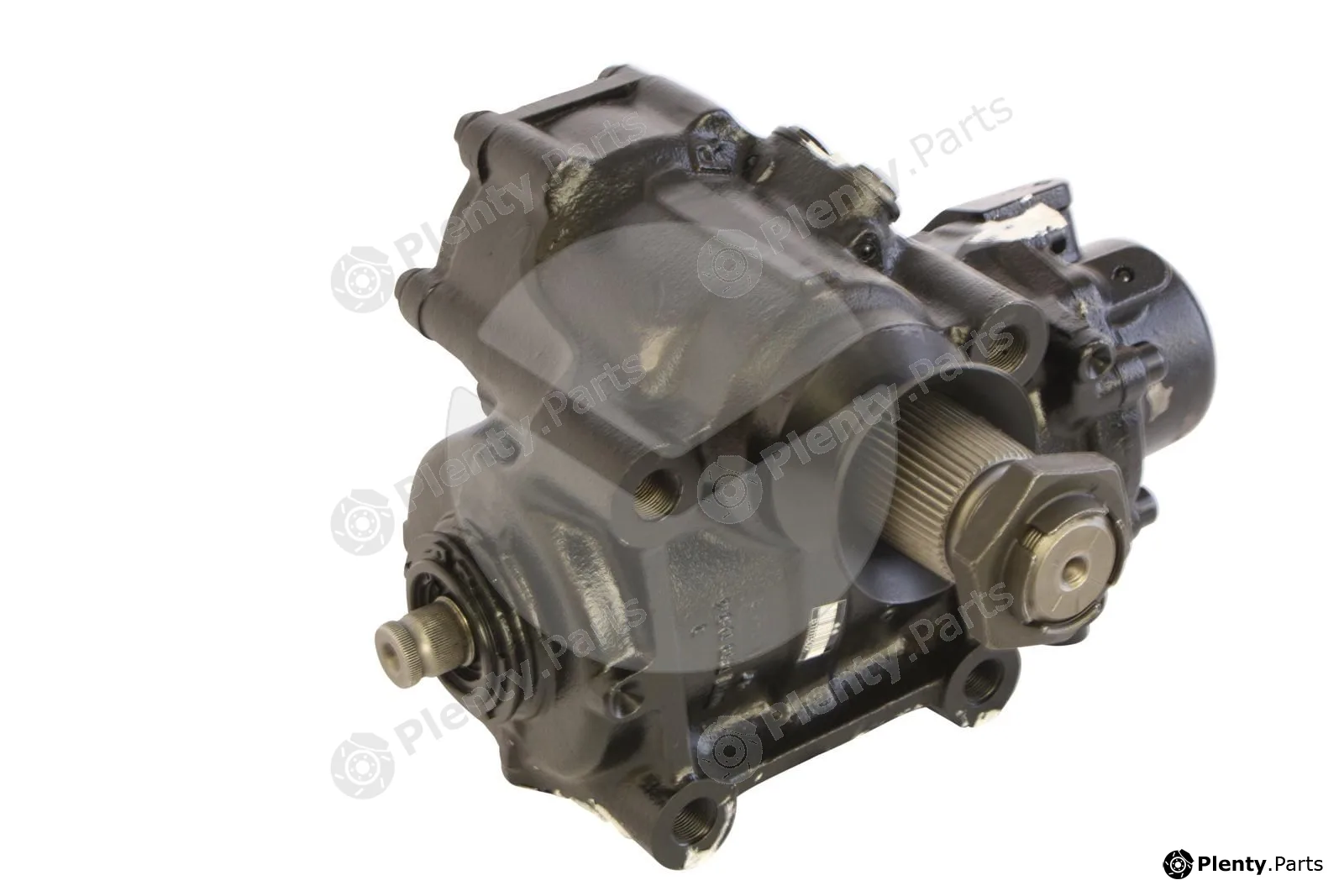 APSRemaGermany 104731 — Steering Gear