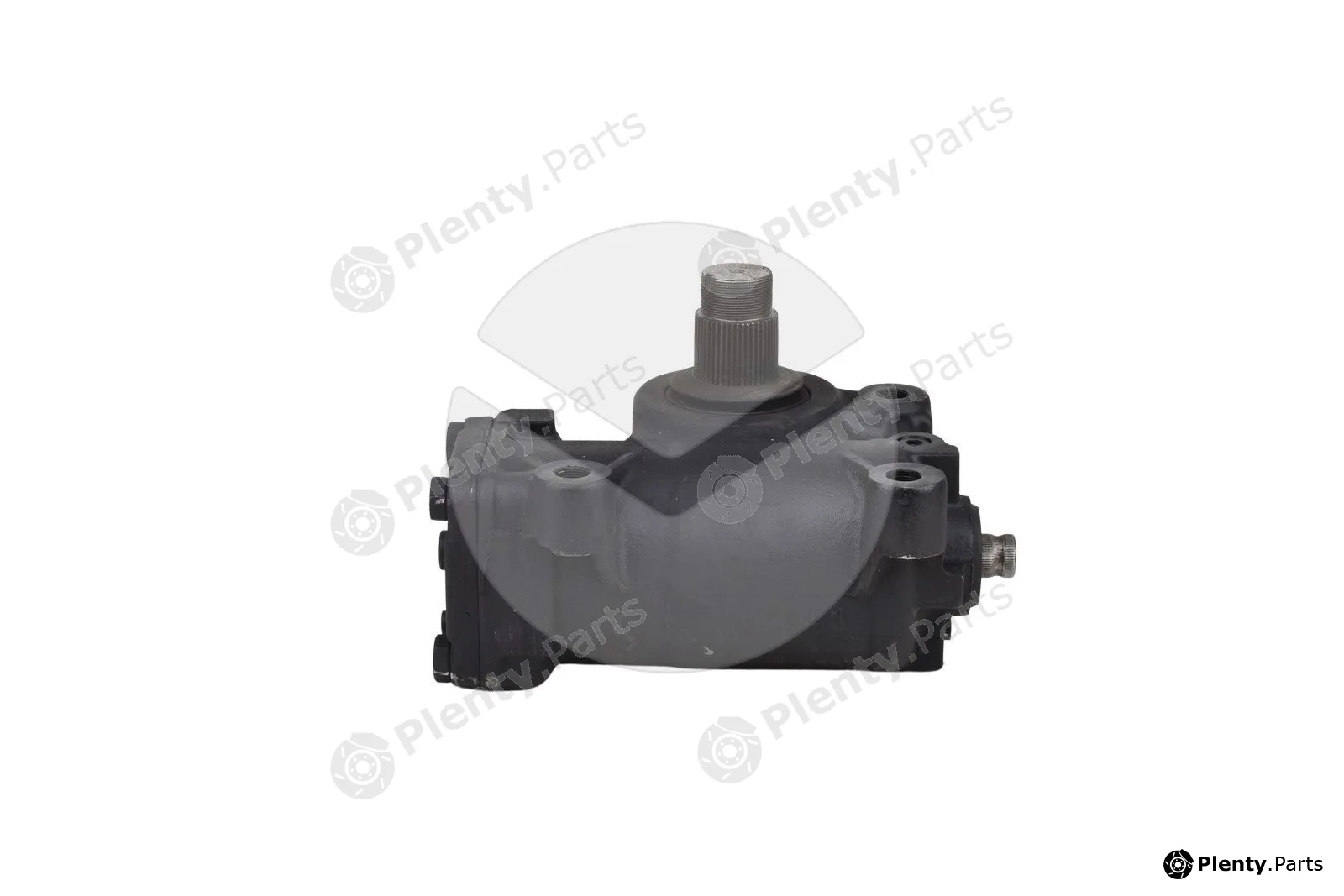 APSRemaGermany 109491 — Steering Gear