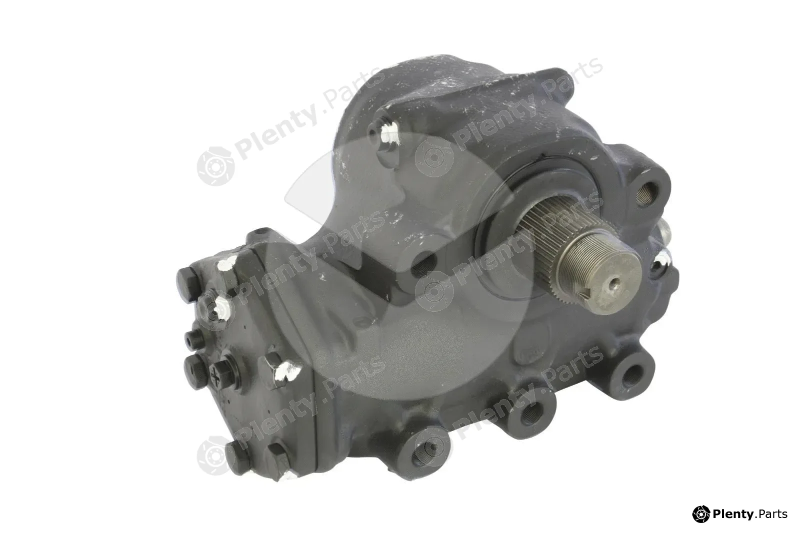 APSRemaGermany 109601 — Steering Gear