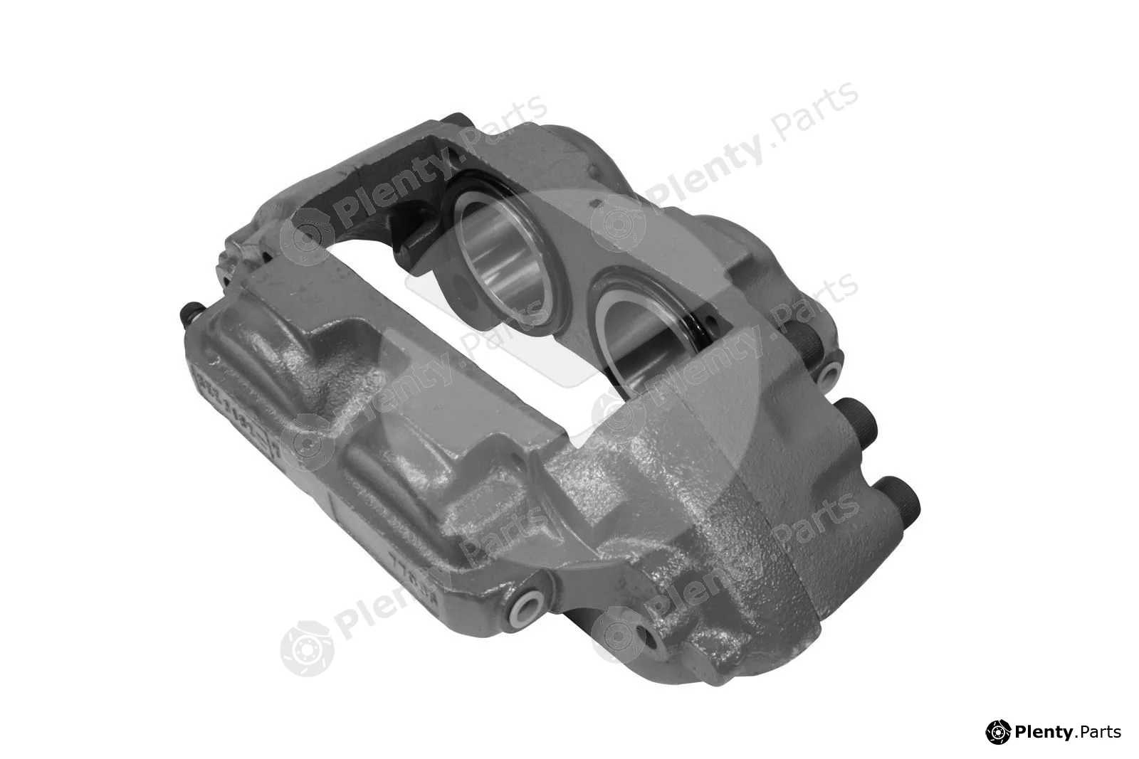 APSRemaGermany 608350 — Brake Caliper