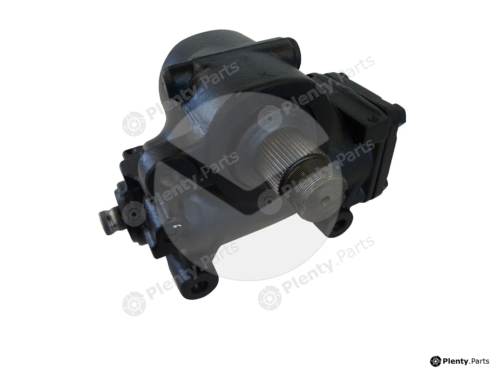 APSRemaGermany 111141 — Steering Gear