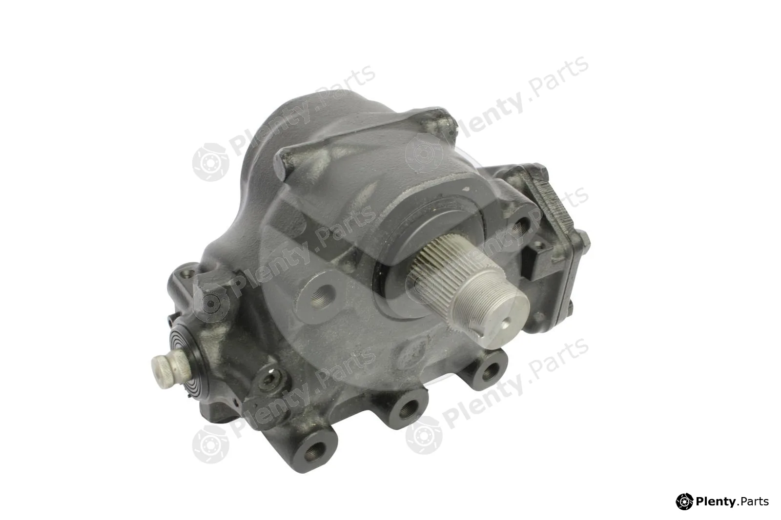 APSRemaGermany 106721 — Steering Gear