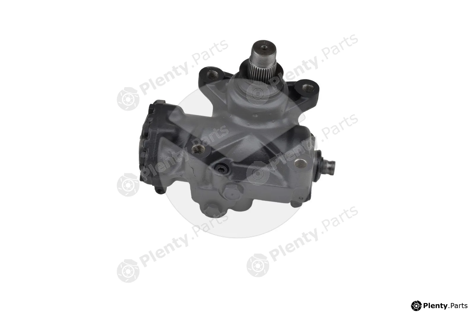 APSRemaGermany 104081 — Steering Gear