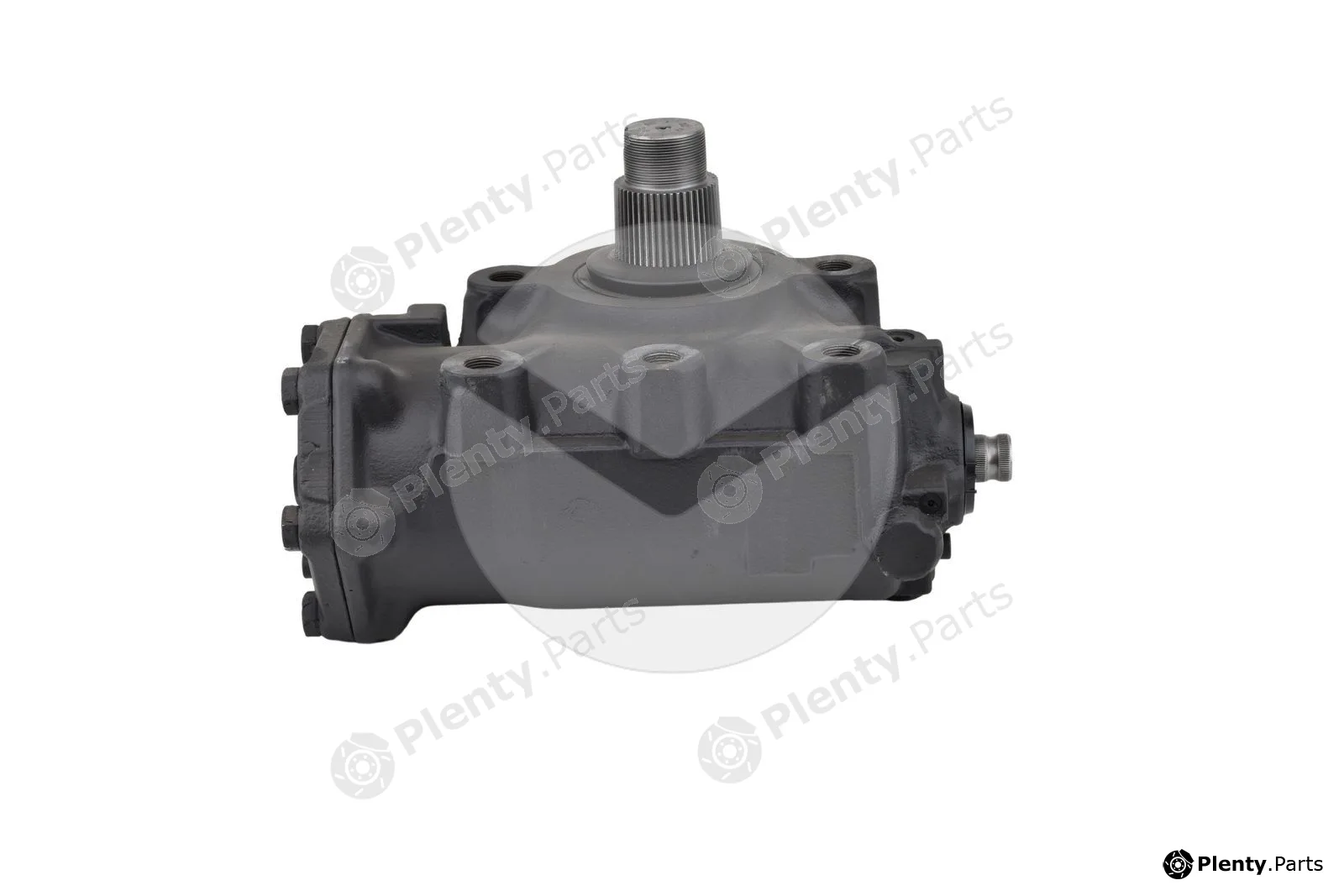 APSRemaGermany 103901 — Steering Gear