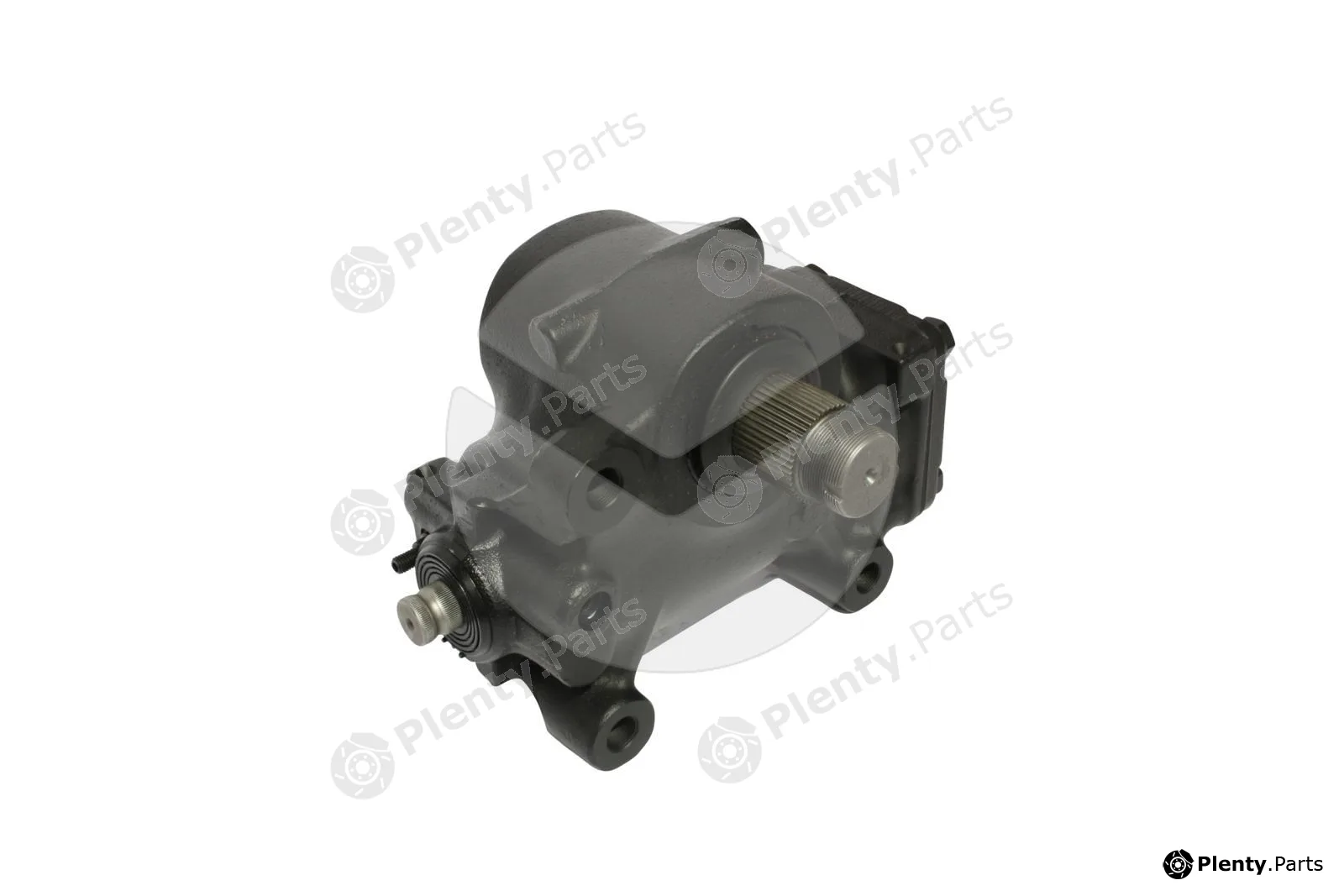 APSRemaGermany 105961 — Steering Gear