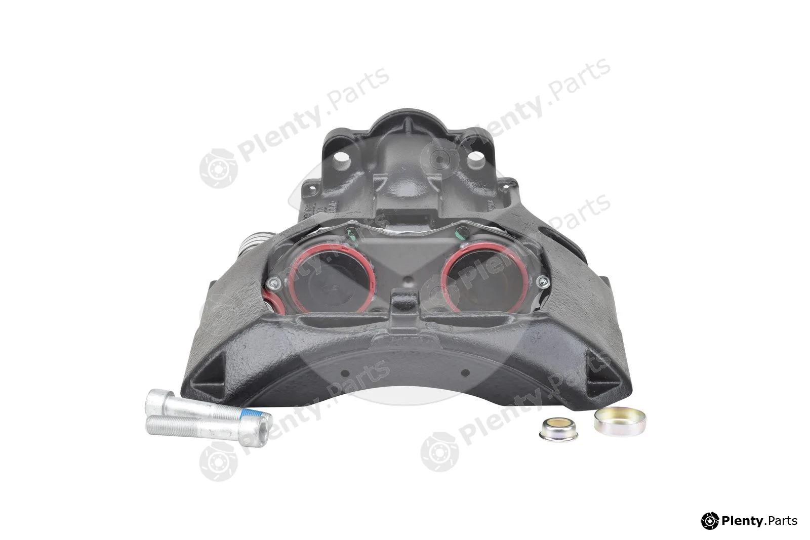 APSRemaGermany 604370 — Brake Caliper