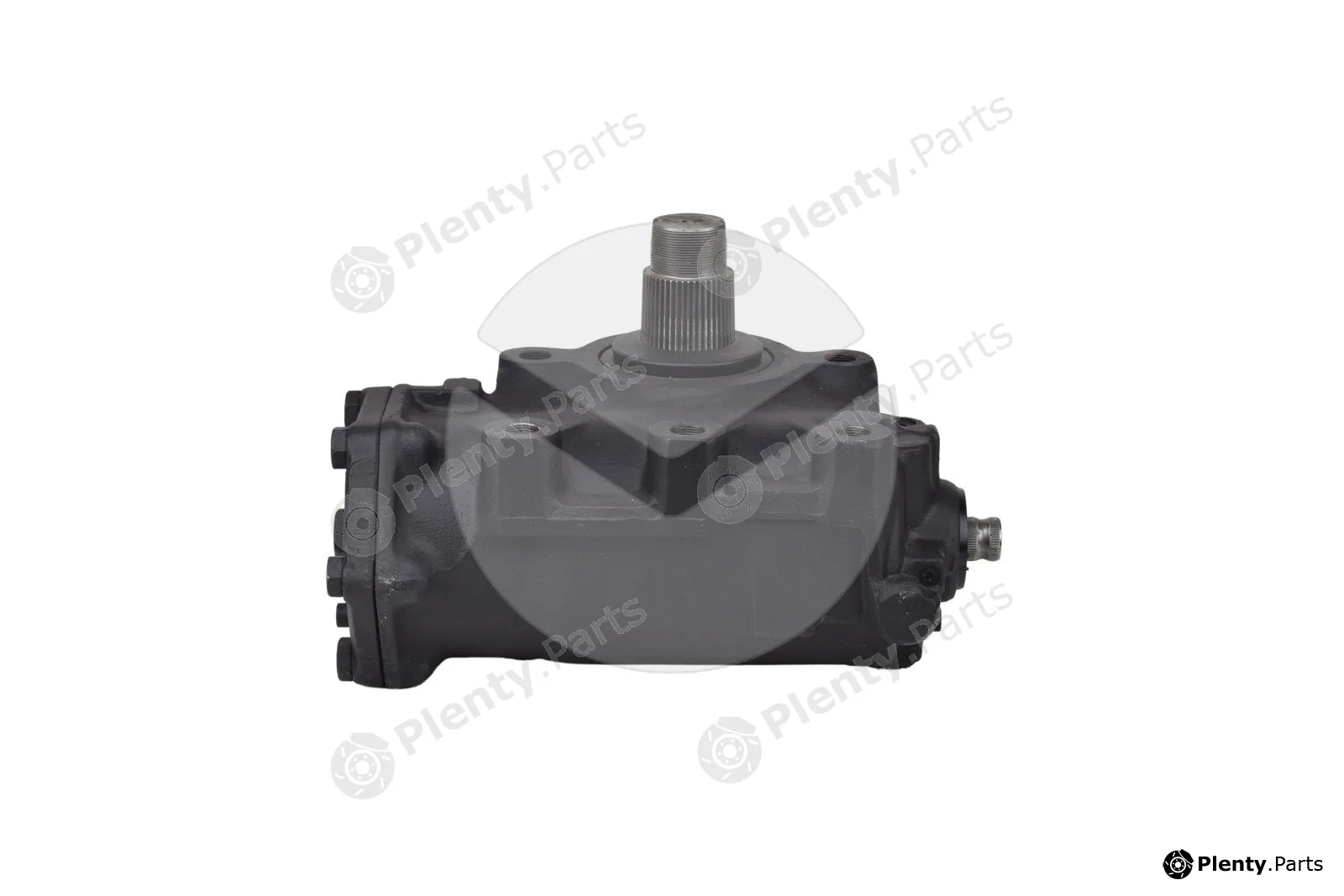APSRemaGermany 105381 — Steering Gear
