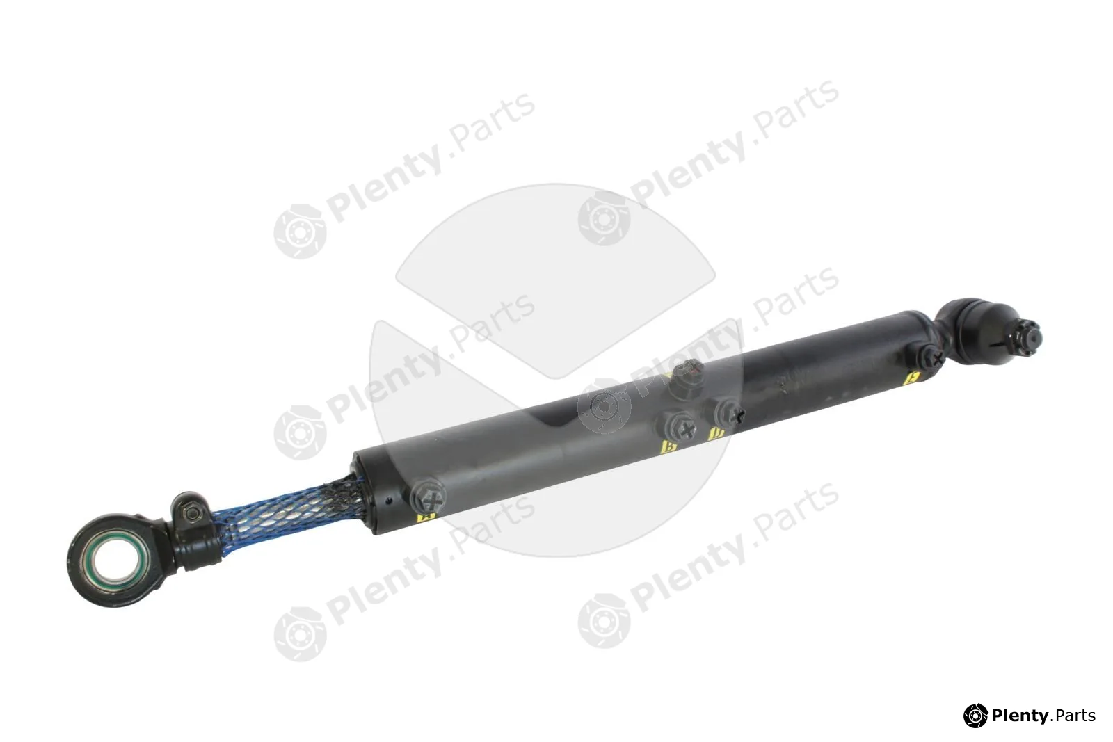 APSRemaGermany 203711 — Slave Cylinder, power steering