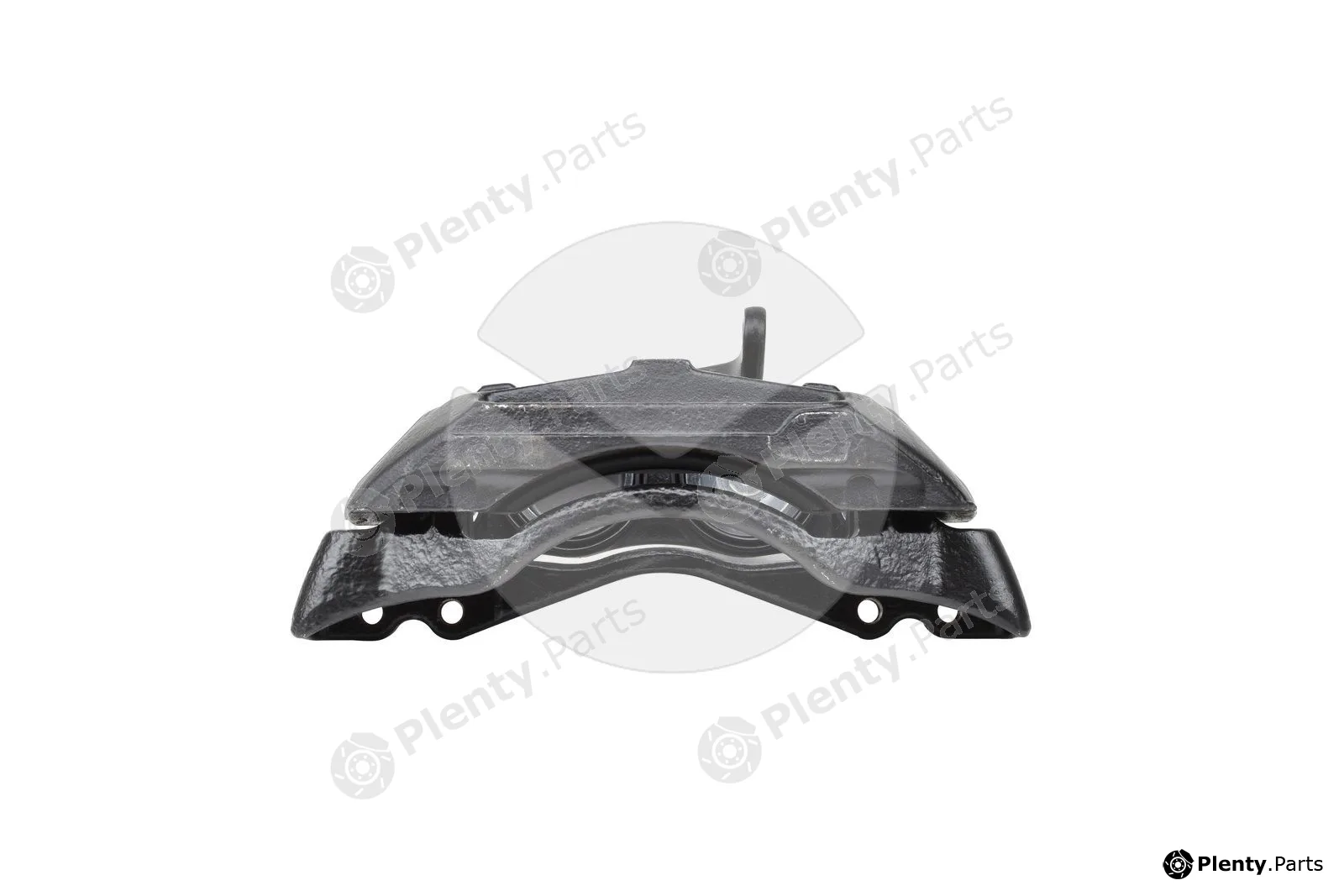 APSRemaGermany 607800 — Brake Caliper