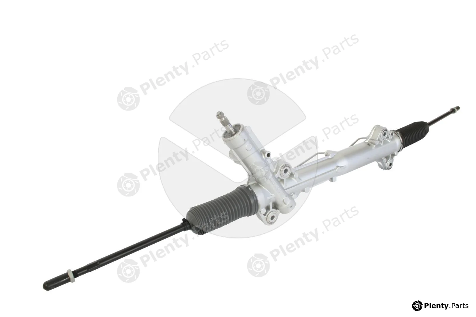 APSRemaGermany 133600 — Steering Gear
