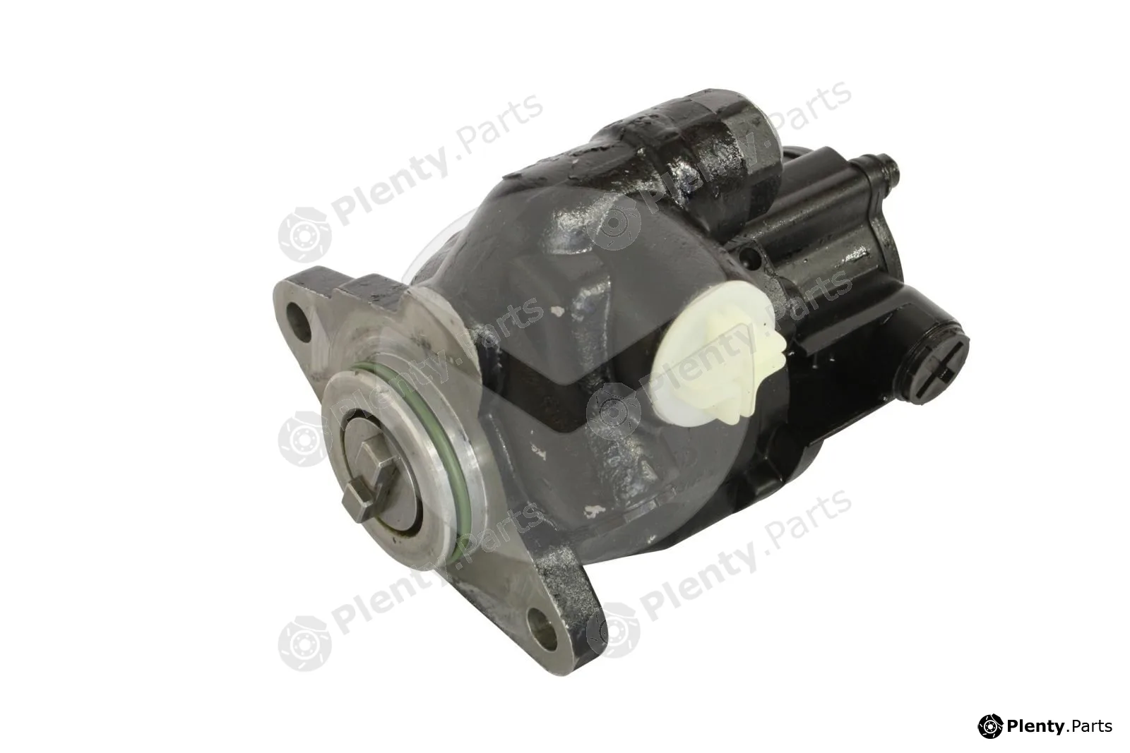 APSRemaGermany 358130 — Hydraulic Pump, steering