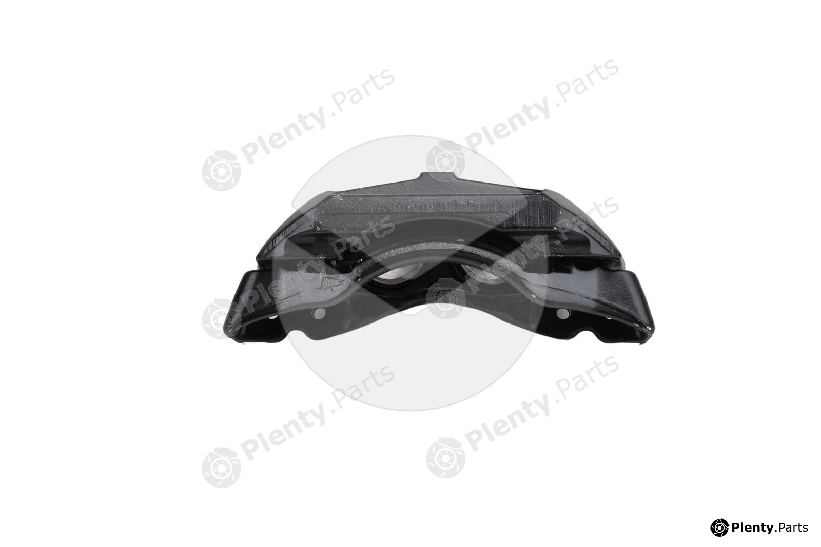 APSRemaGermany 608250 — Brake Caliper