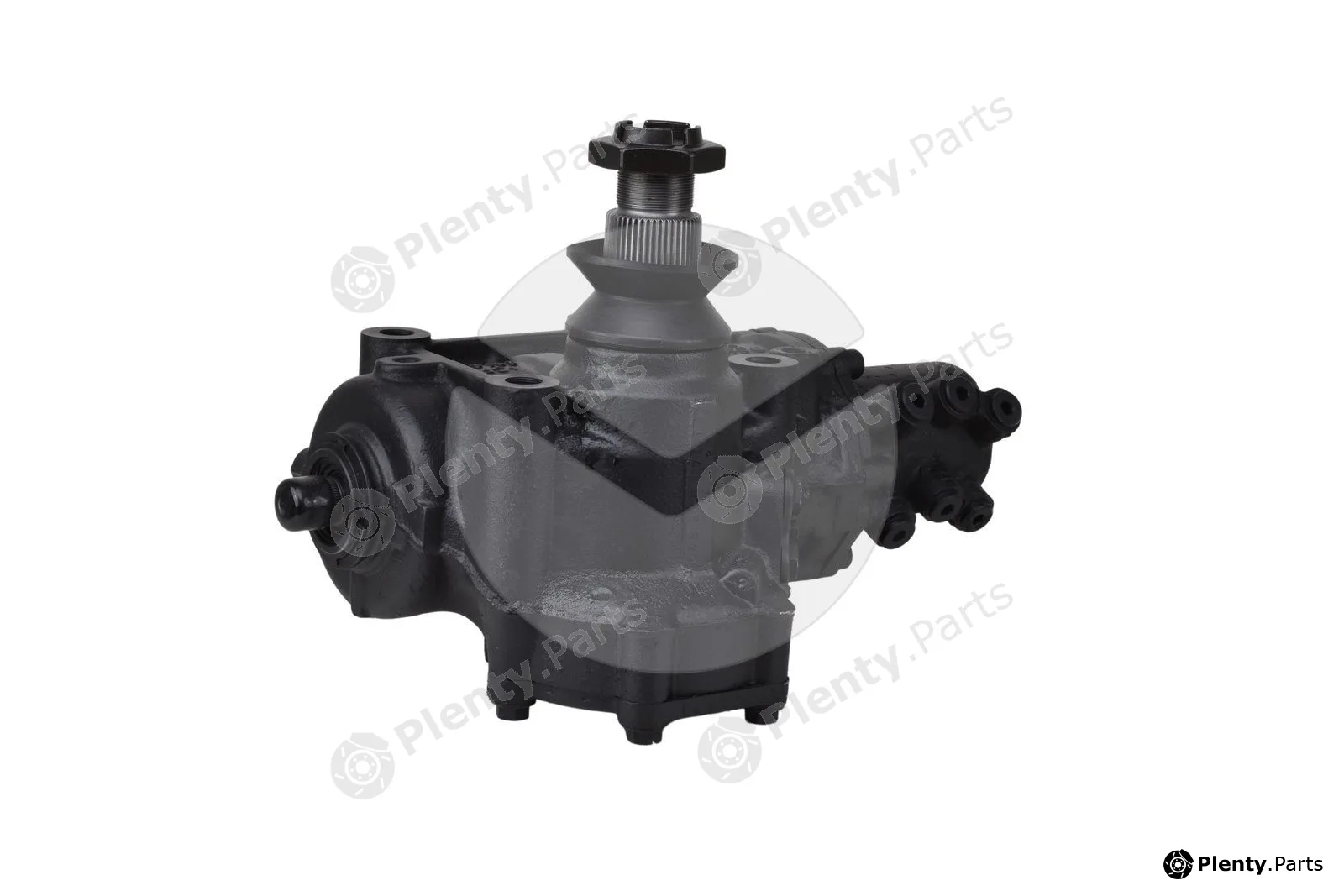 APSRemaGermany 103131 — Steering Gear