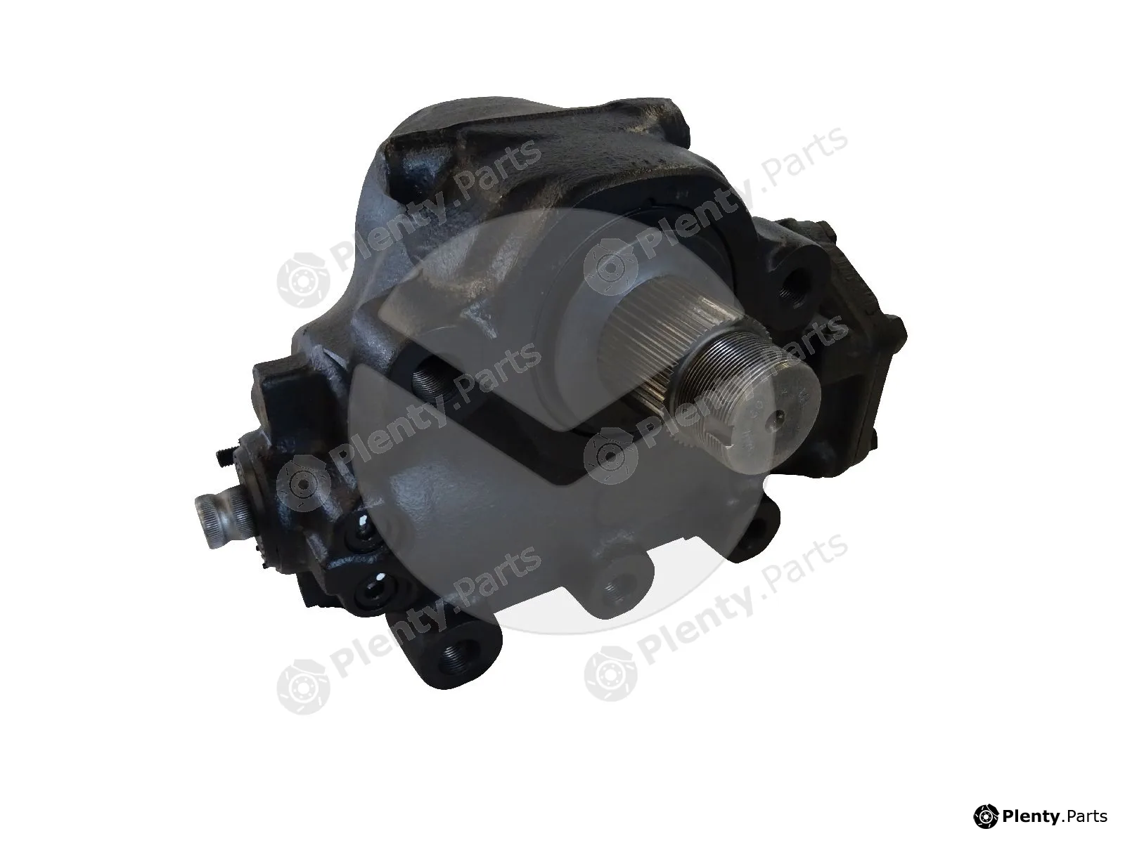 APSRemaGermany 105981 — Steering Gear