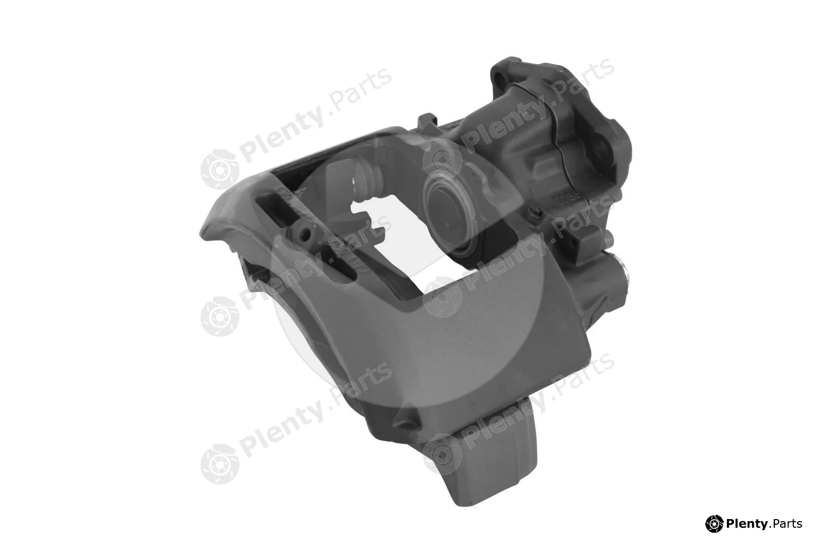 APSRemaGermany 600690 — Brake Caliper