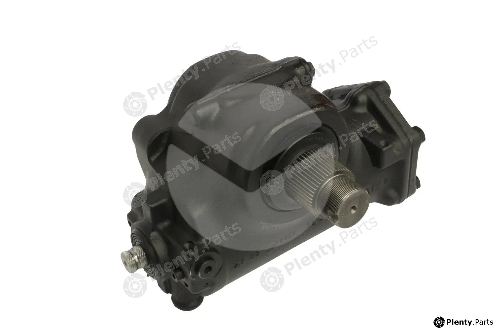 APSRemaGermany 109471 — Steering Gear