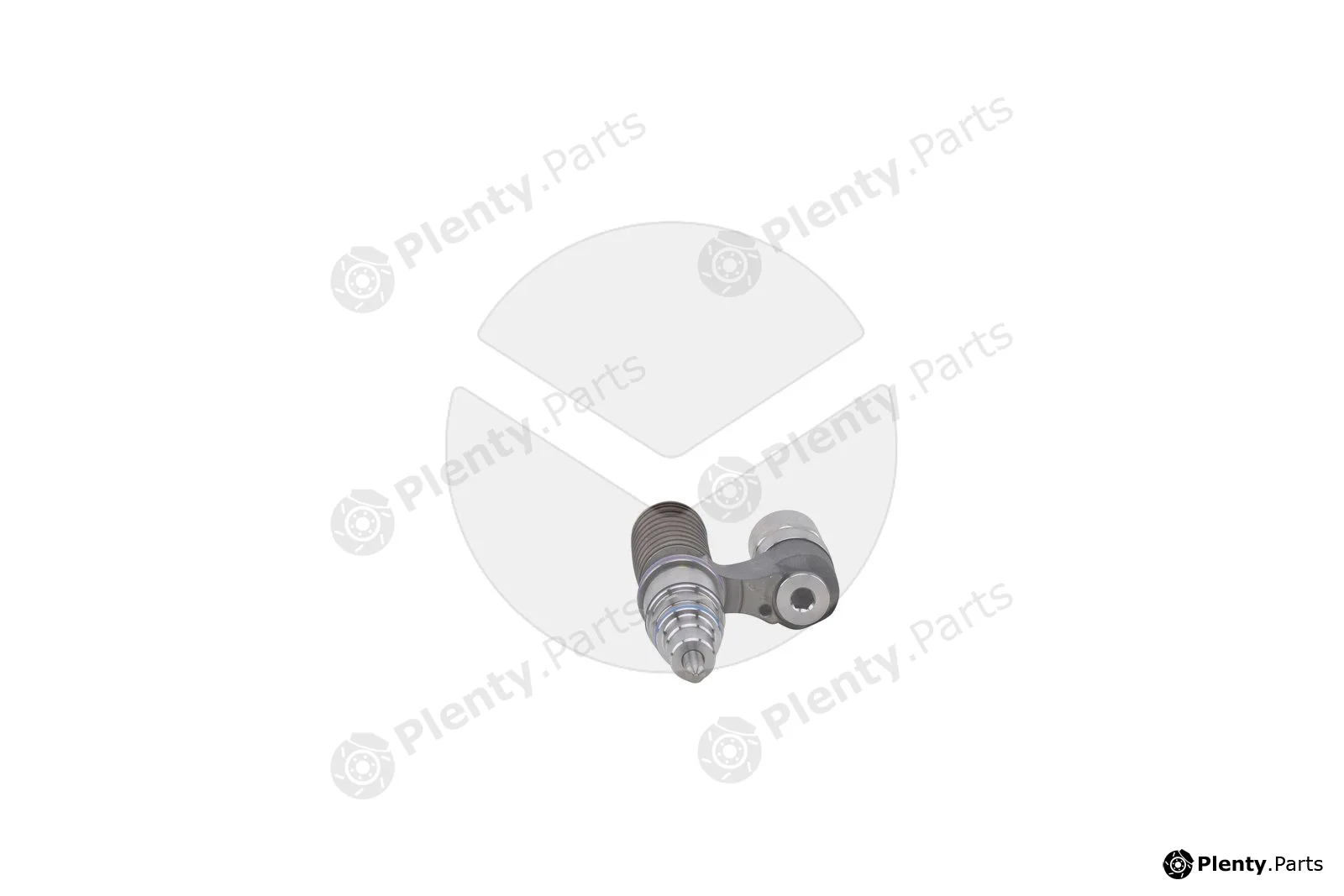APSRemaGermany 721909 — Unit Injector (UI)