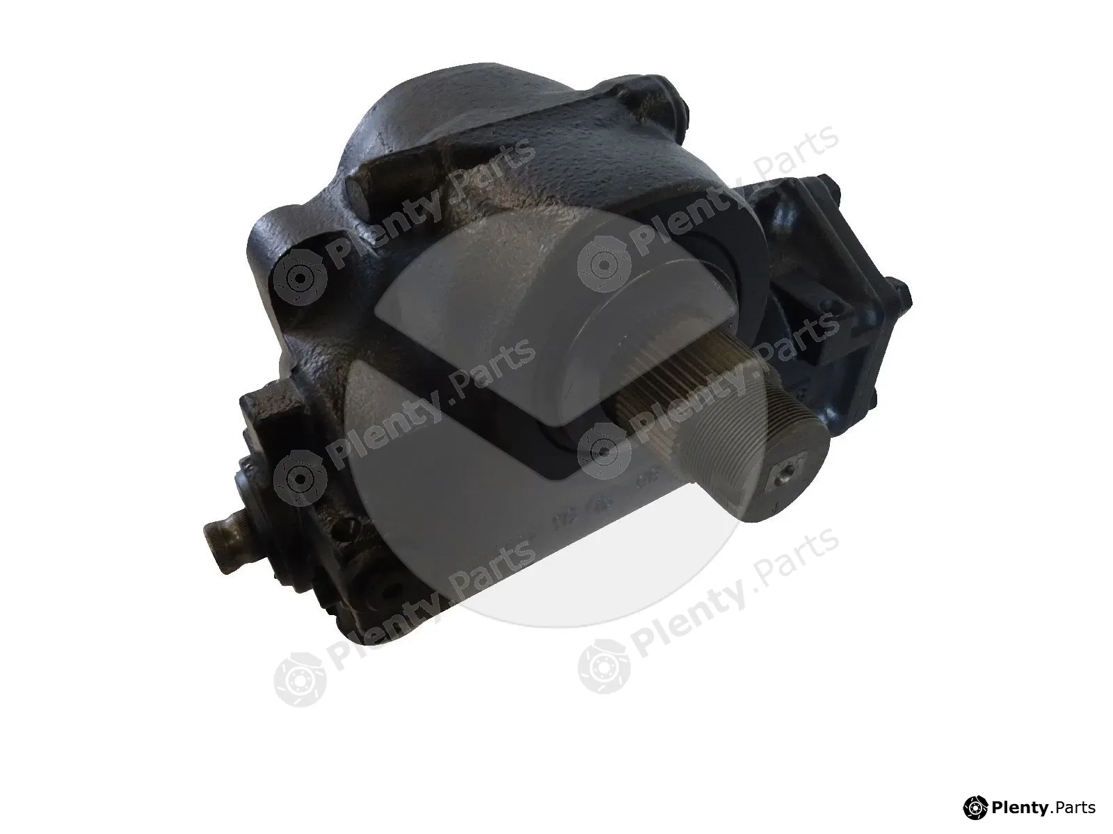 APSRemaGermany 106031 — Steering Gear