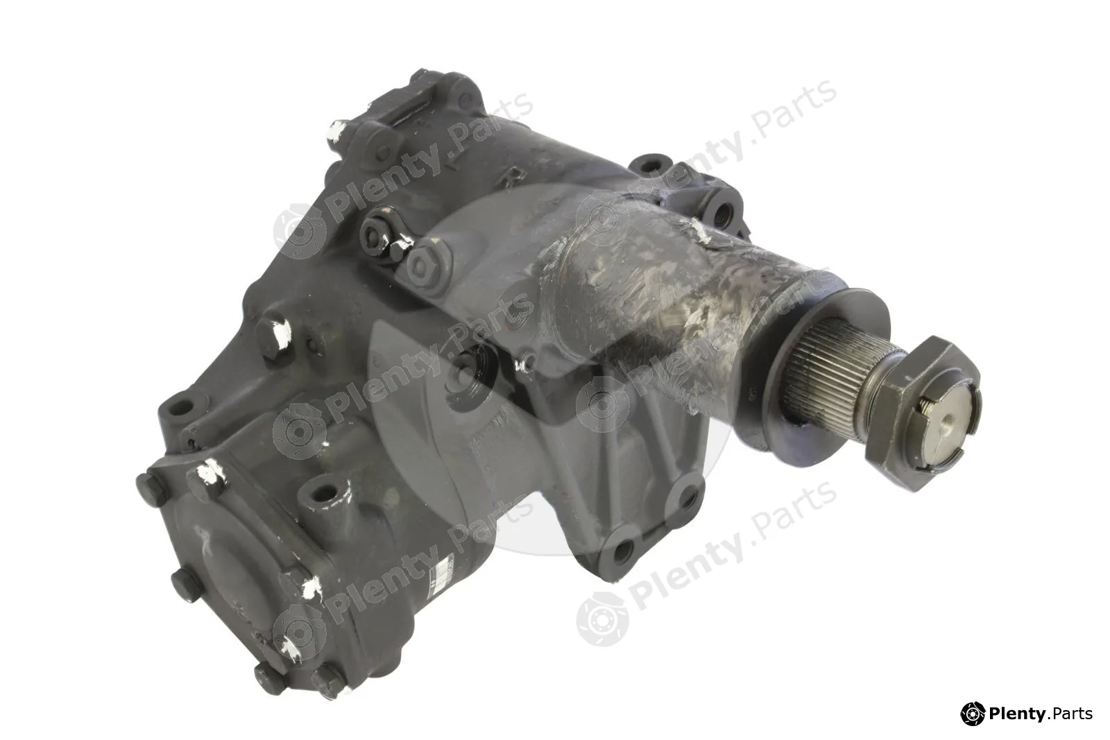 APSRemaGermany 105141 — Steering Gear