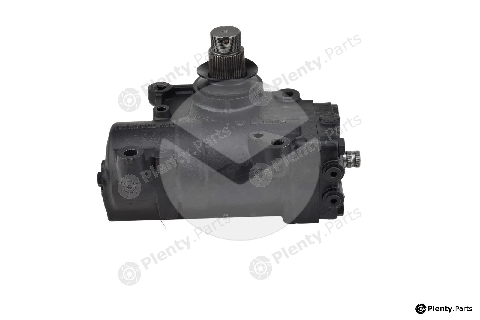 APSRemaGermany 103591 — Steering Gear