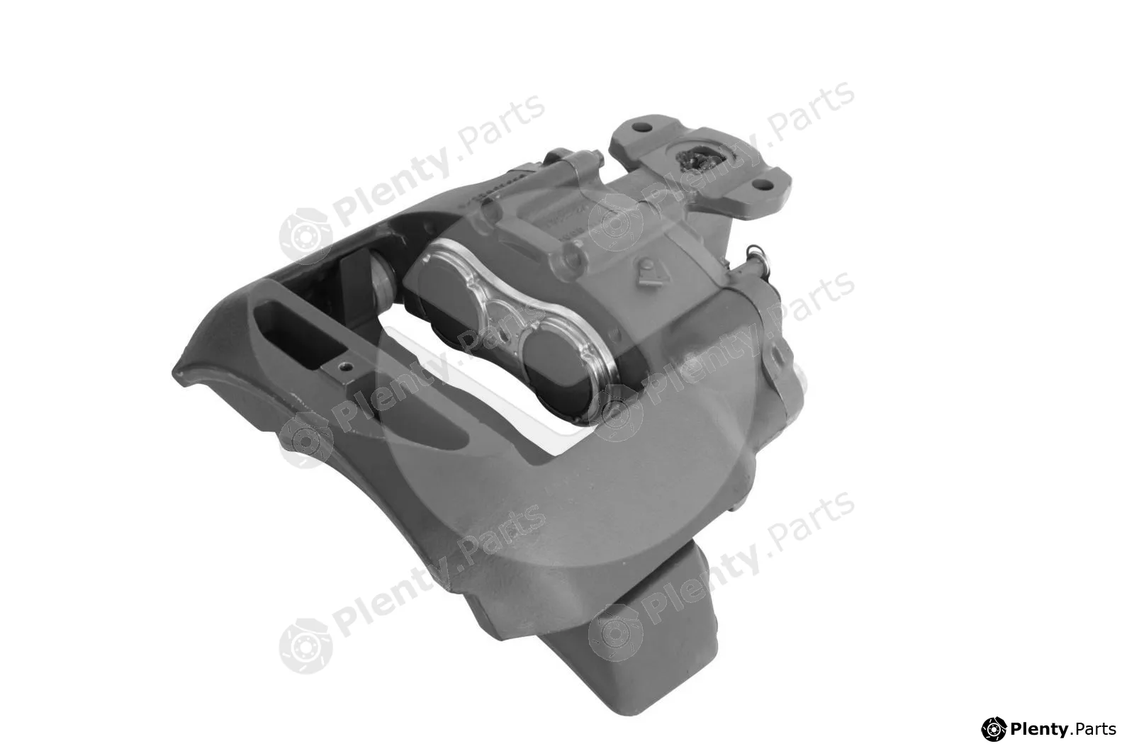 APSRemaGermany 607300 — Brake Caliper