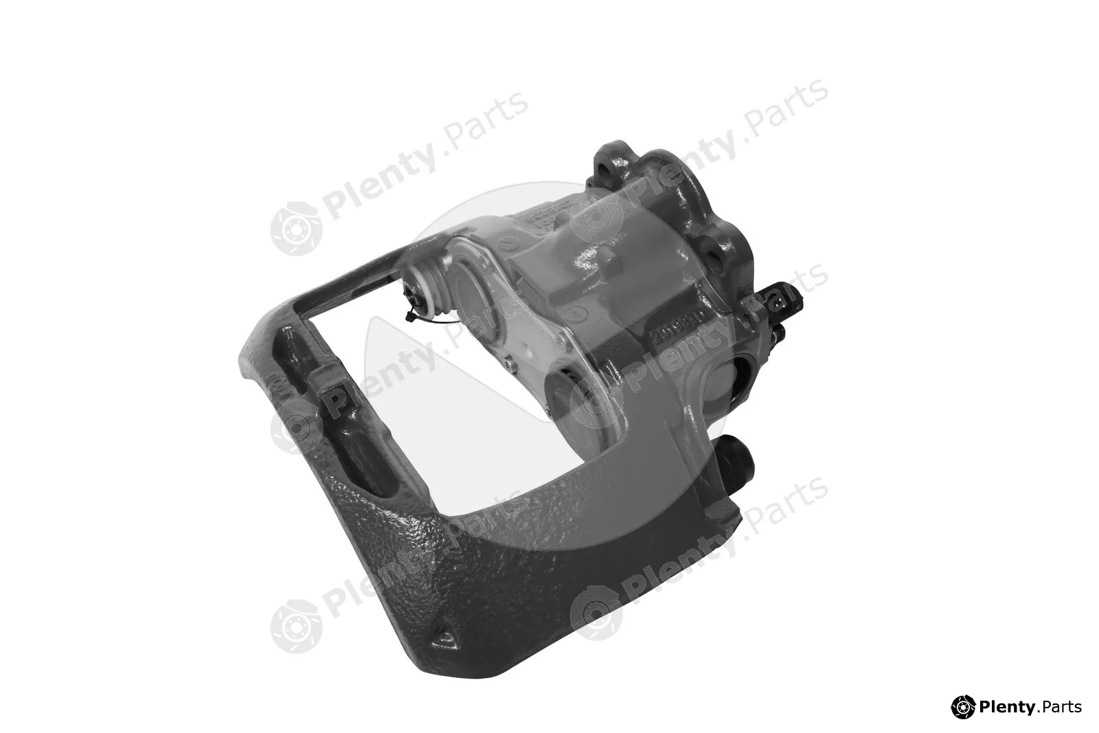 APSRemaGermany 604750 — Brake Caliper
