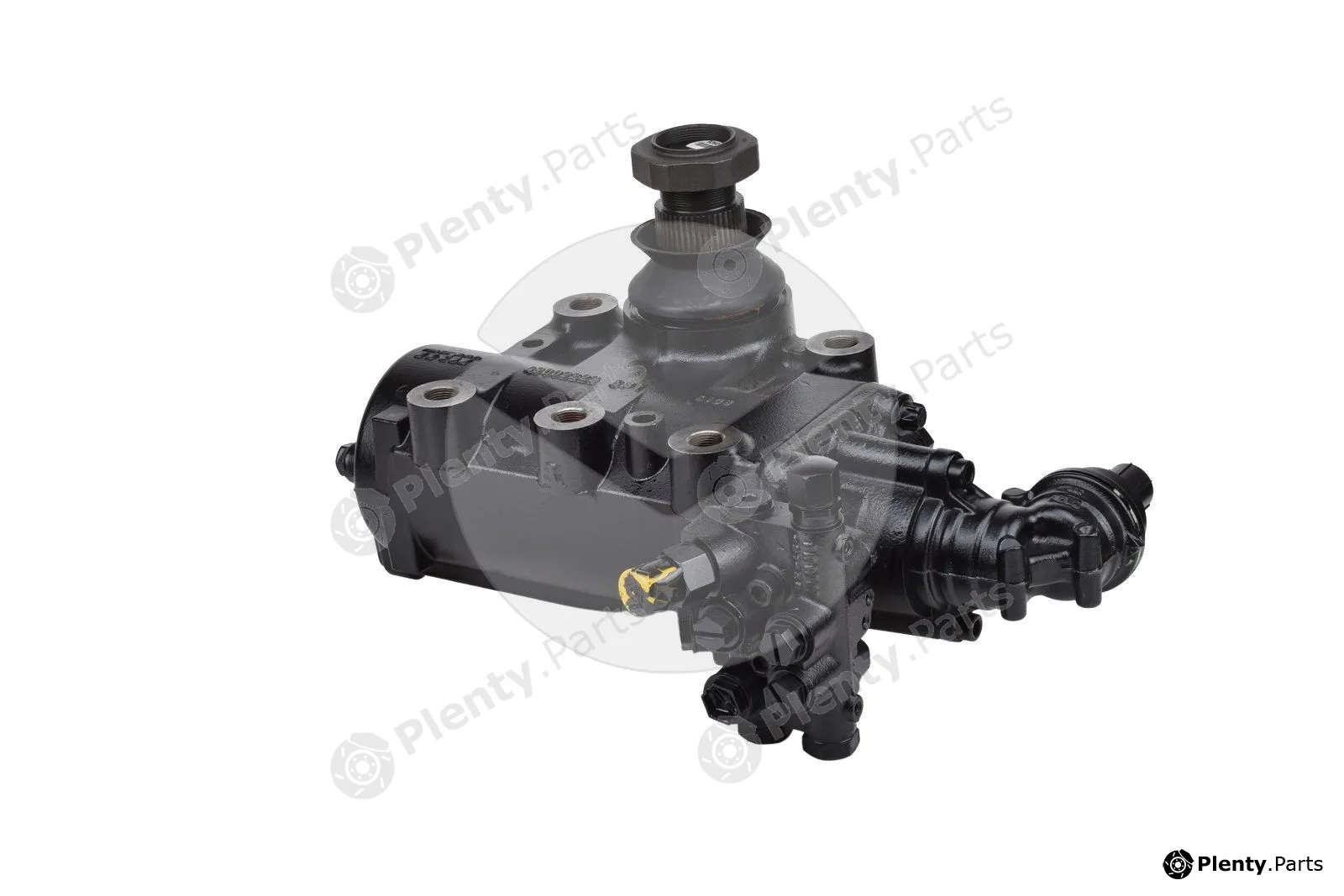 APSRemaGermany 106351 — Steering Gear