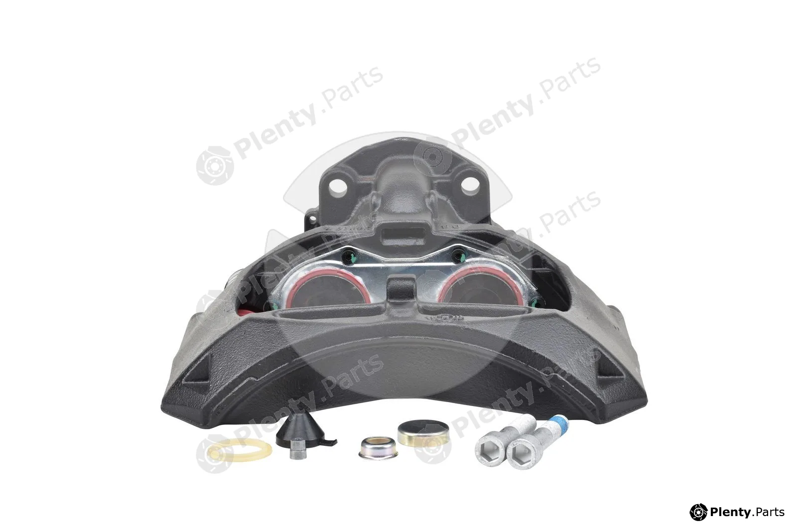 APSRemaGermany 604430 — Brake Caliper