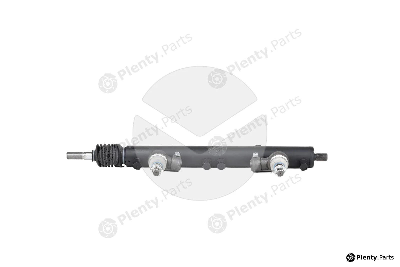 APSRemaGermany 203471 — Slave Cylinder, power steering