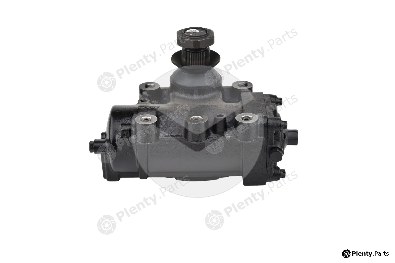 APSRemaGermany 102641 — Steering Gear