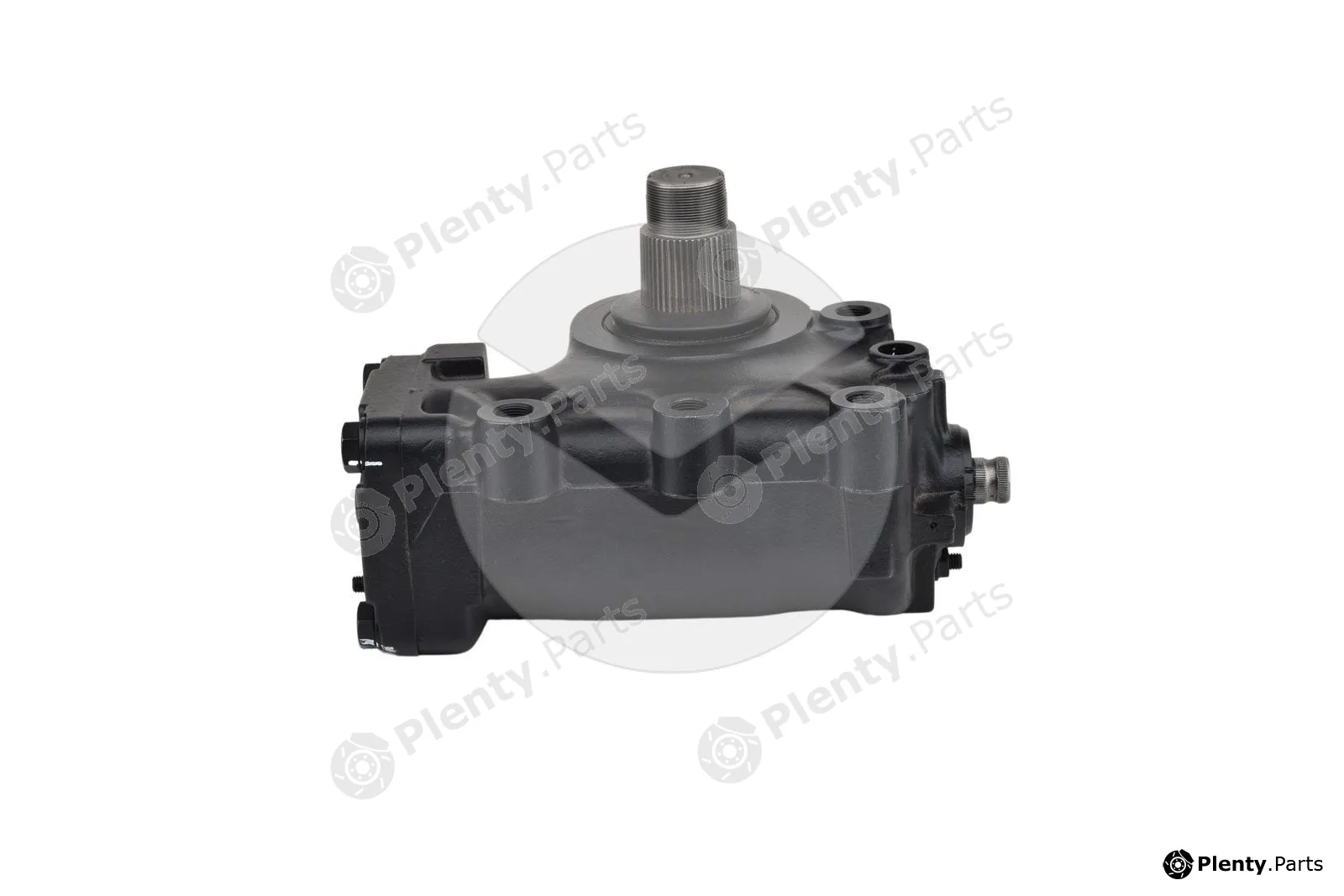 APSRemaGermany 103781 — Steering Gear
