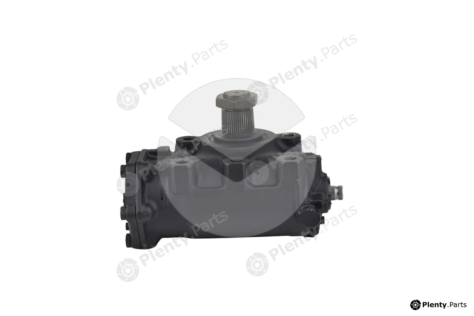 APSRemaGermany 111431 — Steering Gear