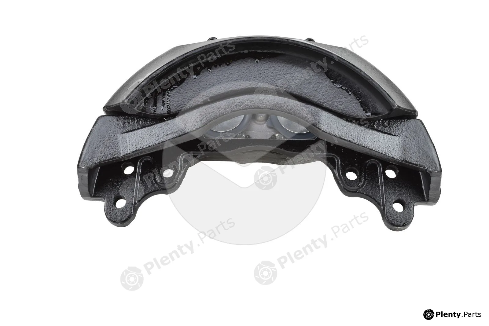 APSRemaGermany 606610 — Brake Caliper