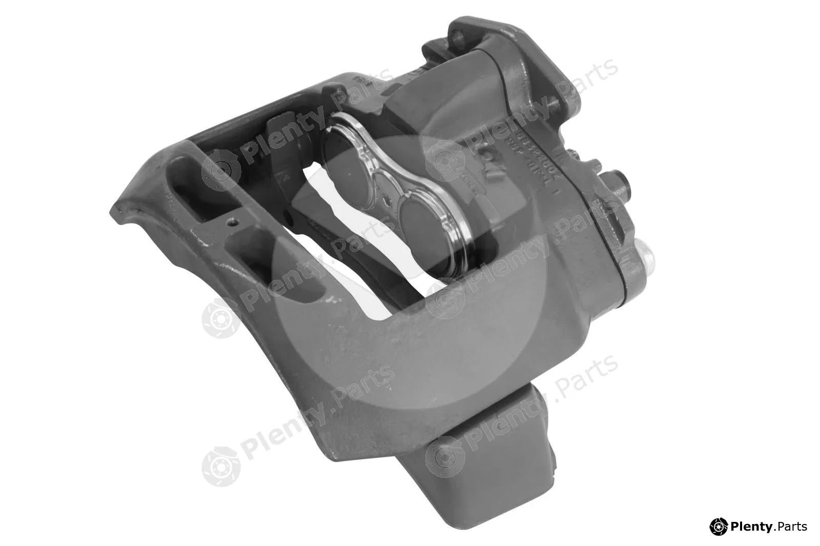 APSRemaGermany 607330 — Brake Caliper
