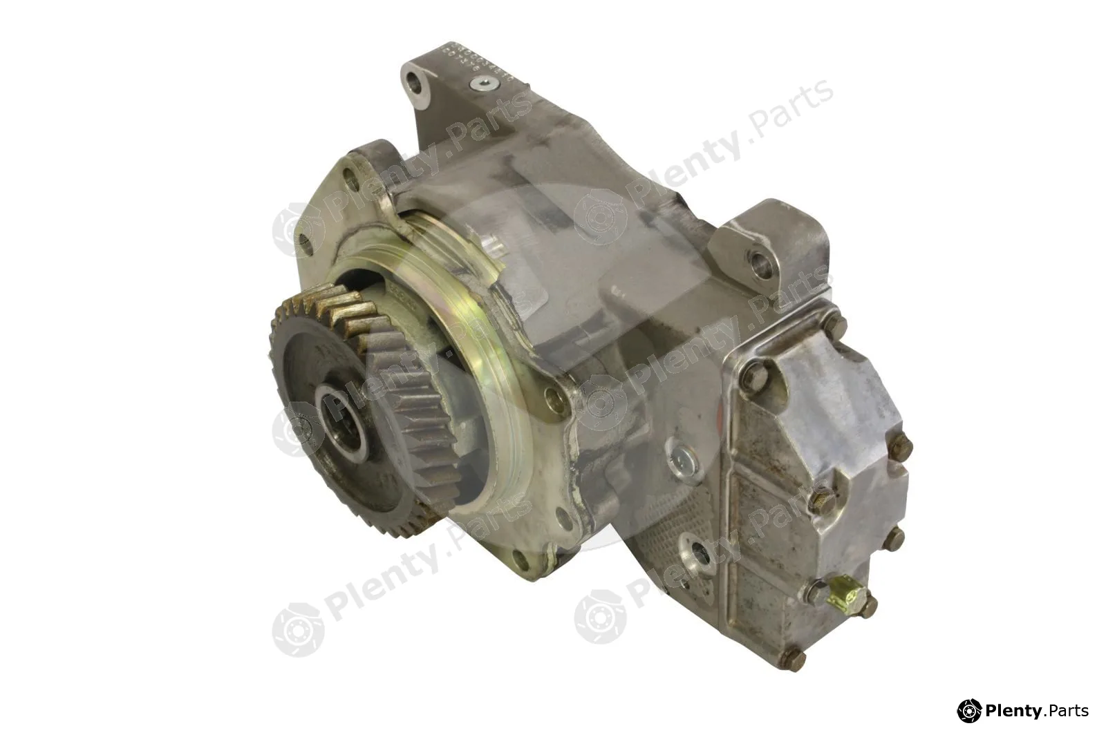 APSRemaGermany 907620 — Retarder