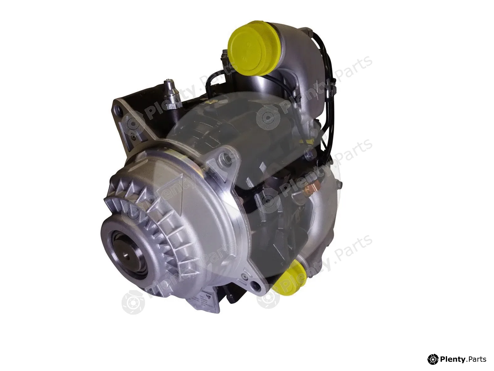APSRemaGermany 937852 — Retarder