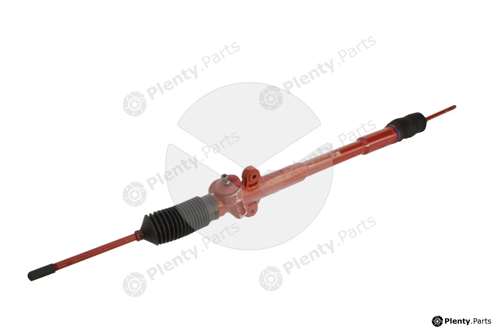 APSRemaGermany 120050 — Steering Gear