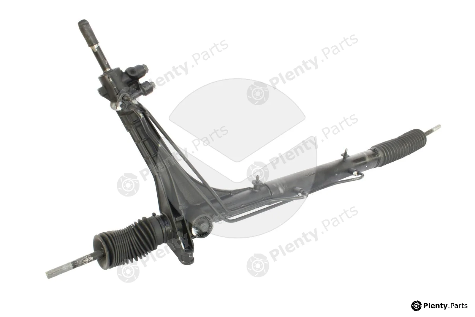 APSRemaGermany 125410 — Steering Gear