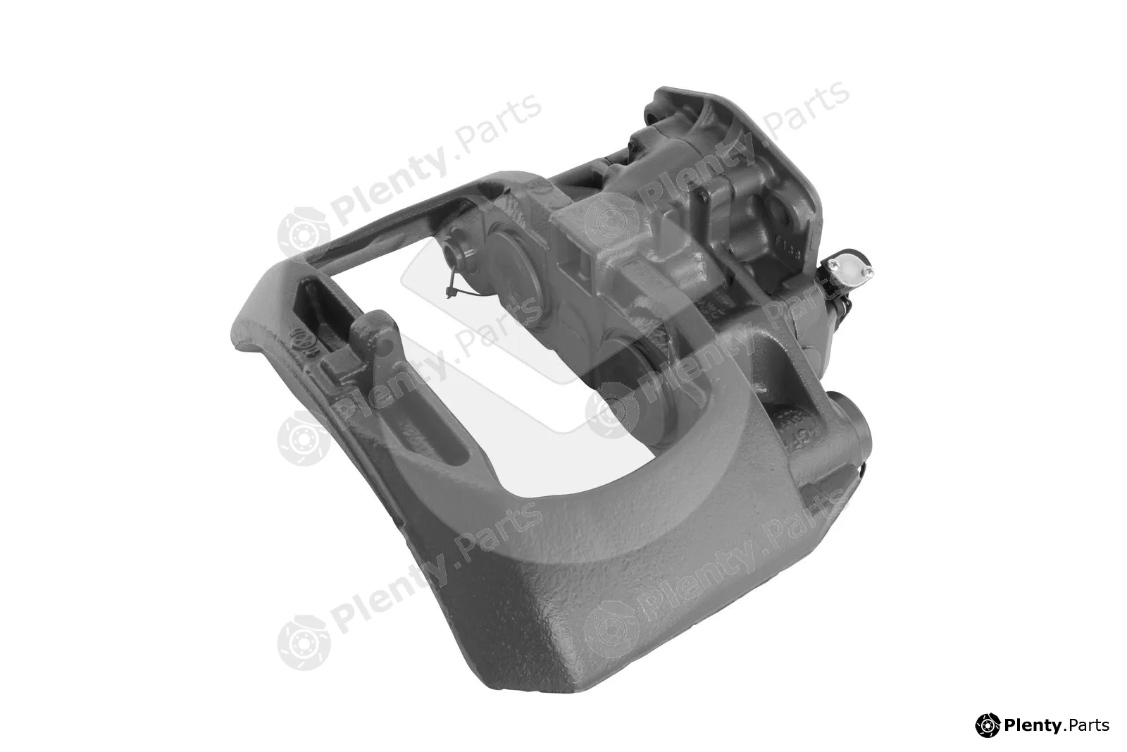 APSRemaGermany 606770 — Brake Caliper
