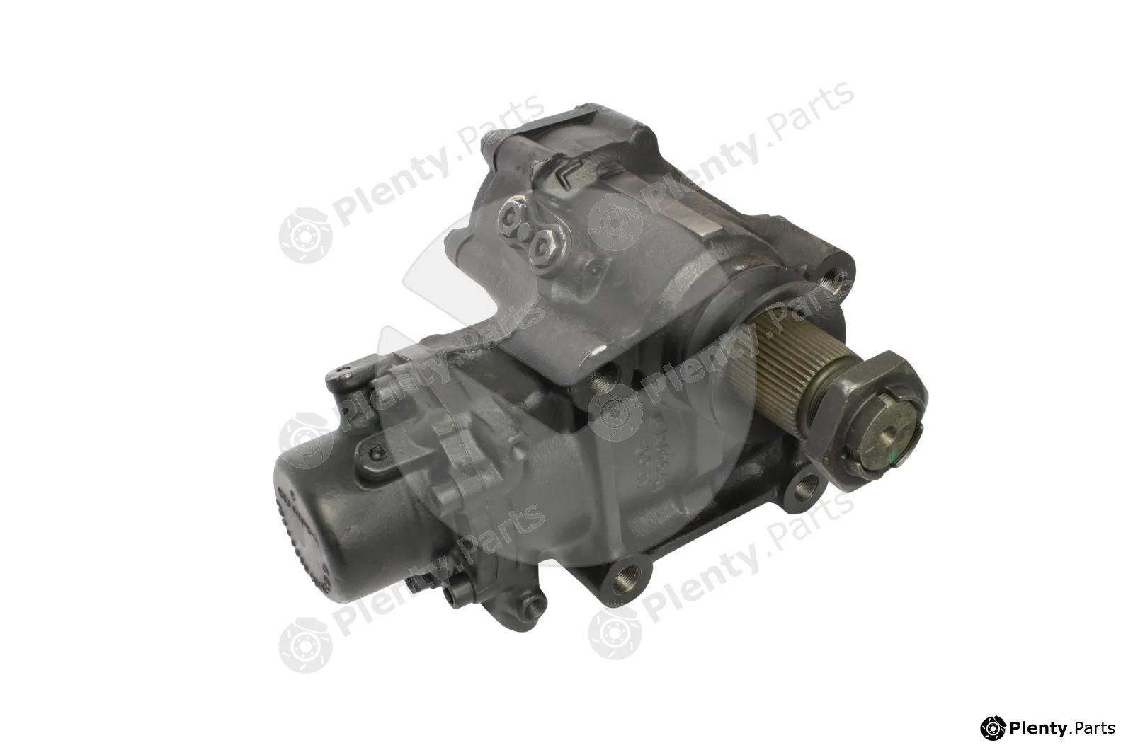 APSRemaGermany 109731 — Steering Gear
