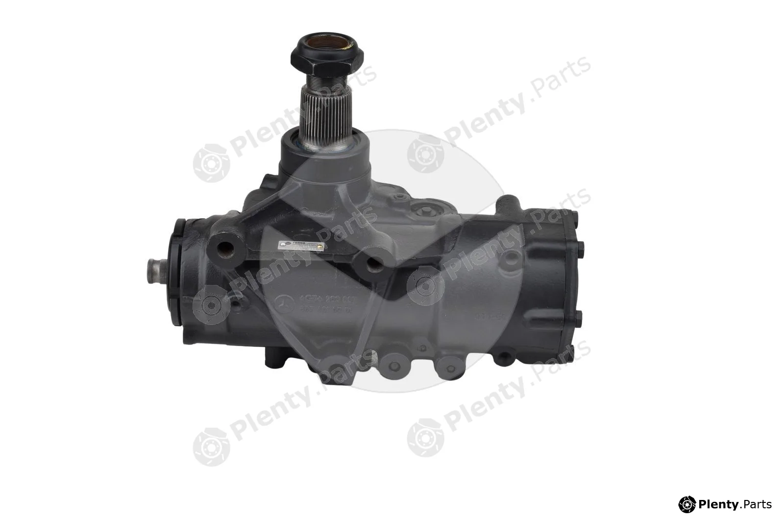 APSRemaGermany 104261 — Steering Gear