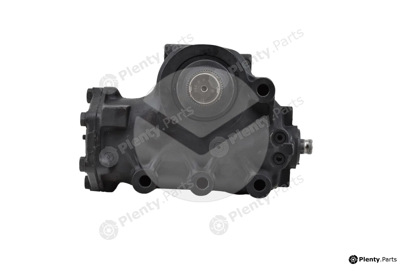 APSRemaGermany 101171 — Steering Gear