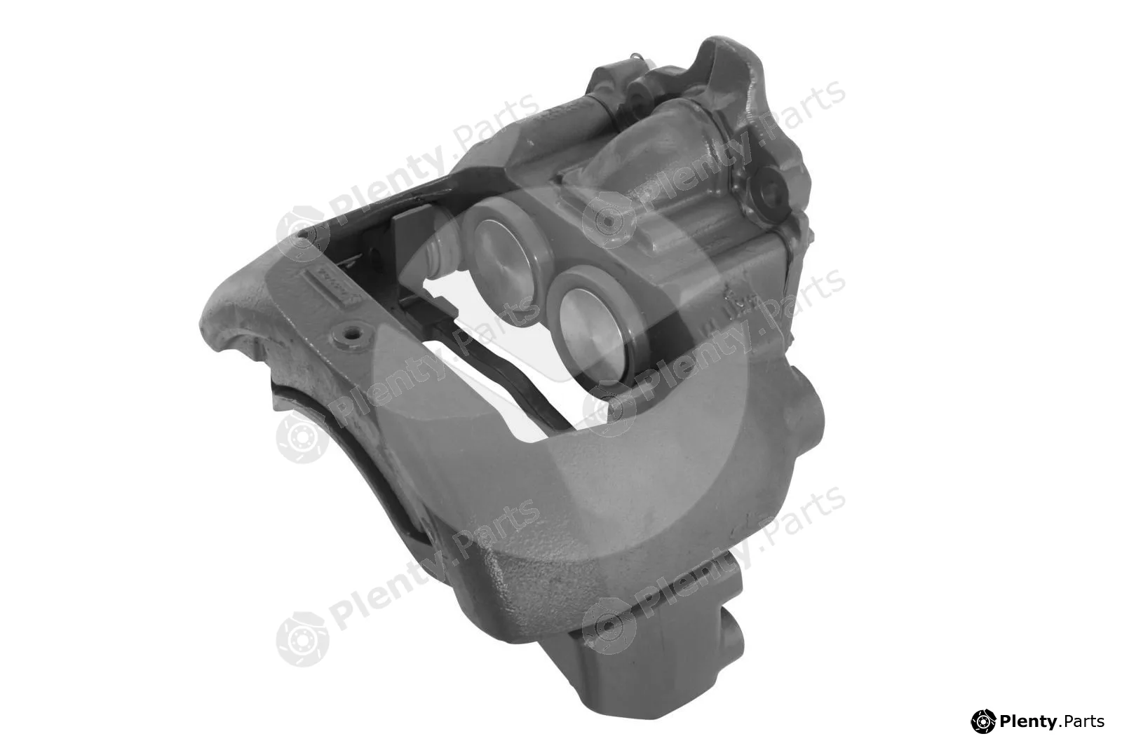 APSRemaGermany 607150 — Brake Caliper