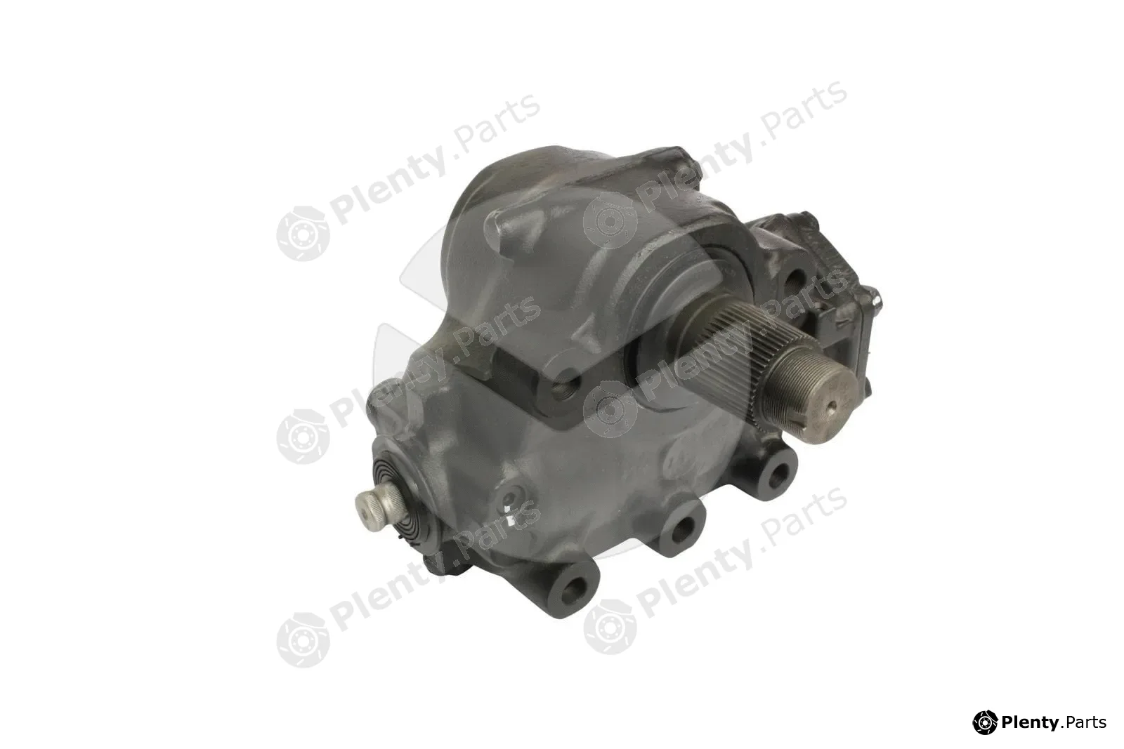APSRemaGermany 106841 — Steering Gear